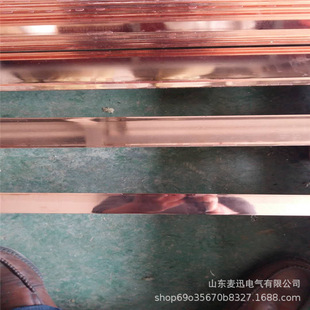 40*4�~��䓱�䓴�ȫ 50*5��~��䓃r�� 40*5�~��䓱�� Ҏ���Rȫ