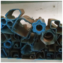 �o�ڮ��͹�  ���ֹ� �R��� ����� d�͹� p�͹� �E�A�� �S�ҹ���