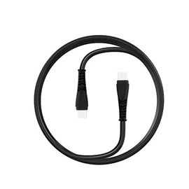 手机数据线;电脑线材;数码音频线