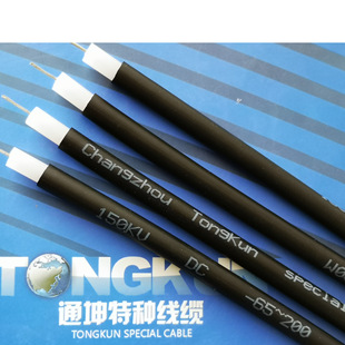 �ۇ����o��v�O�C�߉����ۇ���1ƽ��10/12mm�͸ߜؾ����z�߉���