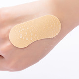 Износостойкие напяточники, туфли для пальцев на ноге, высокие наклейки на ноги на высоком каблуке, впитывают пот и запах, увеличенная толщина