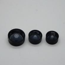 38�R���F�w