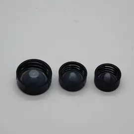 玻璃瓶;试管、滴管;试剂瓶