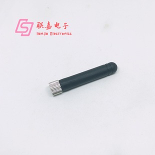 GSMֱ���^����z�����z�쾀5CM 900~1800MHZ GPRSģ�K�����쾀