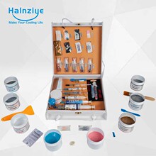 �A������HY510S�����֬�͸ߜ�1kgɢ���֬Ͷ��􌧟�����Ԫ��