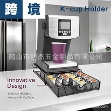 羳뿧ȽҼȽɼK-cup Holderֻ