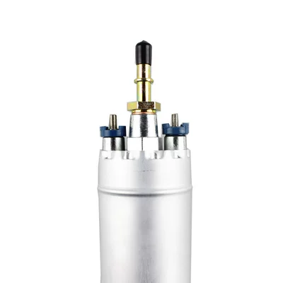 Oil pump, nozzle Pump Gasoline Diesel Pump Electric