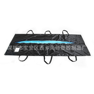 PVC���w�� PEVA�h���o���\�ƴ� �Ռƴ� ��©���ƴ����w�D���\�ʹ�