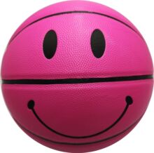 3��TPUЦ����Ƥ����ѧ��ѵ������ȫ��ͳһ����