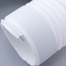 PVC管;波纹管;呼拉圈