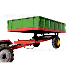 �S���N����ж�r����܇�����C������܇��݆��܇�r�ÙCе���