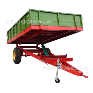 �����r����݆�����CҺ����ж�϶� ܇�S �r�C������Q���ڙCе