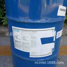 F؛˹t݄Defom 2700h֬֬͘