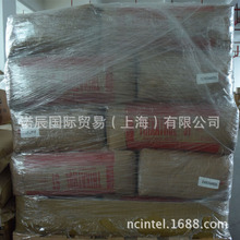 F؛˹.tSTԚ仯 Tī÷