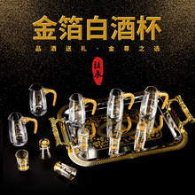 �𲭰׾Ʊ���ƿ���b�������ˮ����������һ�ڱ��Ҿ�һ�����l