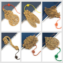 �U������� �Ą��YƷ���L���������ľ߹��L�~�}�����Ї��L����