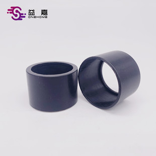 ������7���D1�� 22mm�D25mm�z�� �h���׹��п��� �A�����ܱ��o��