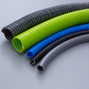 SҼӹ pvcˮ Ϲ ĥܽˮyPVCܛ܃ȏ19