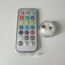 SNLEDb؝ˮ~ןՇߟϴ^ƿϞT