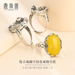 925���y����Ů��ָ���� �Ƕ������Ϟ�͹����f�_�ڽ�ָ��13*18
