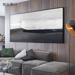 �޷��͏d�b��ڰ׳���ˇ�g�M�����^�쮋�Ӱ��g�Ƶ��k���ұڮ�