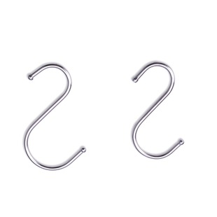2.5��S�h����؛�ܒ��h�ؔ��F�h��ñ��s���h�N���h������h��ñ�h
