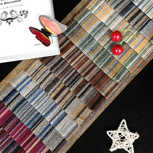 �������ּy�ʗlЬñ��ˇƷ�������ܛ�bɳ�l���ϏS�����l���r��