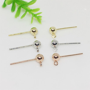 ��ɫ14k������y��ᘶ�����DIY�ֹ����ƶ��h���ώ����A����
