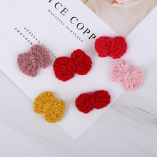 �ֹ�����ë��С�YЬ���o�Ϻ����Y�������o��������֙C�����