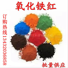 ���l ���yƷ�������F����F�t �����F�t �۵�BB˪�{ɫ��