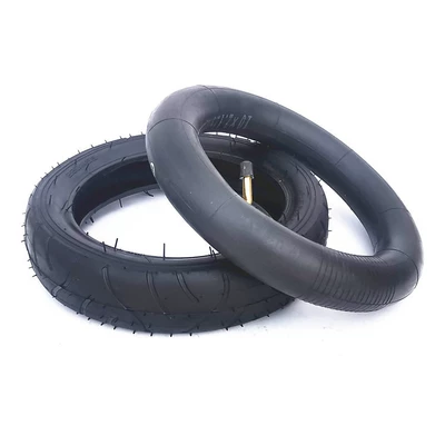 carriage inner and outer bag accessories, Elektrikli avtomobil şinləri
