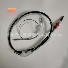 �m��� �W�� �x܇�� �քx܇�� 90375403 522581 90297927