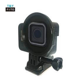 相机滤镜;相机镜头盖;摄影摄像背景