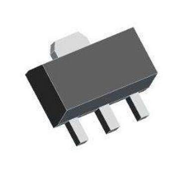 FP2189    专营高频器件  现货