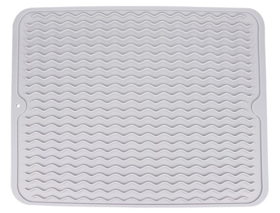 50*40 라이트 그레이