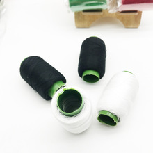 ���Ü�]�p�x�ֹ��p�¾� �ڰ׾�ᘾ� ���bС�������a���ܽ�����