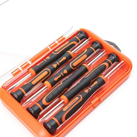 手动螺丝套装;电讯组合工具;十字螺丝刀