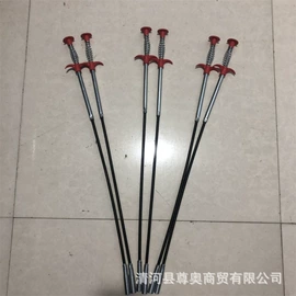 马桶吸;工具套件;家具五金