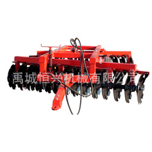 �����C����Һ�������Cе Һ��ƫ�à�����Ұ�Ƭ �g�� ���S