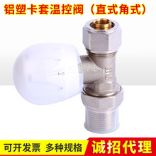 �Ԯa���N�X�ܿ��לؿ��y����ֱʽ��ʽ��ˮ�i���yů��Ƭ�{���y���l