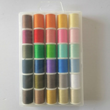 �p�x����30����50�a��402��]��