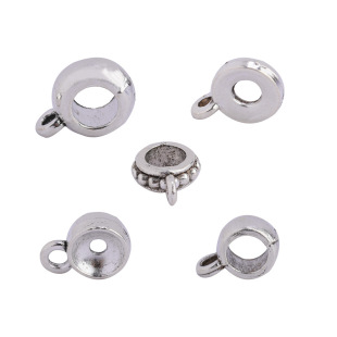 �͹�diy���y������ͨ�Ʒ��� ������B�Ӷ�λ�� �Ͻ�������^