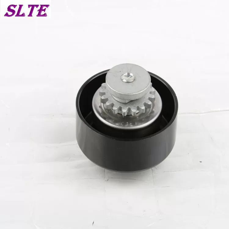 Горячий продавать от производителя, подходящий для натяжителя ремня ГРМ двигателя Renault RENAULT. 8200040155