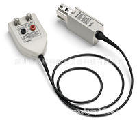 P7350SMA 5.0 GHz Differential Probe with SMA Input