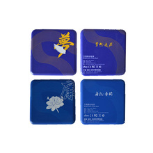 ӡӆUVӡӹ uvaͮ UVӡӹ UVzӡ UVˇƷӹ