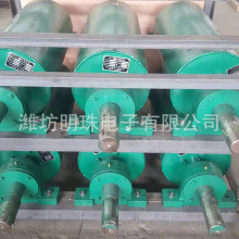 RCTϵ�����ŝLͲ ұ��Vɽ�Ï������ŝLͲ �Ż�݆��ʽ��K���xE18