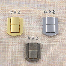 �Ͻ�۷��iС̖�|����� �ۿے�Y���i�۰�����ֿ������С����