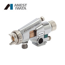 日本岩田COG-A200喷枪 高粘度胶水自动喷枪 高粘度粘结剂自动喷枪