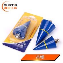 ����ĵ����N���N���B����5�׾��N����ľ���������Ǵ�������