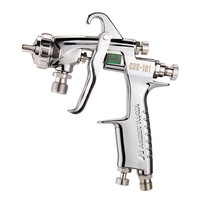 �ձ�����COG-101���� ��ճ���zˮ���� ճ�Y������ ��܇����z��